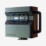 Kamera Matterport Pro2 3D