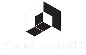 visualreality3d