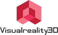 Visualreality3d