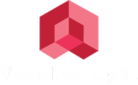 visualreality3d