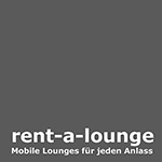 rent-a-lounge